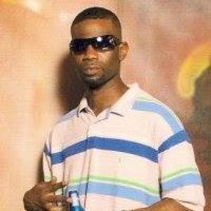 Meet your Posher, Arondo